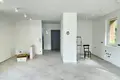 Maison 4 chambres 200 m² Kehidakustany, Hongrie