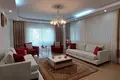 Mieszkanie 7 pokojów  Alanya, Turcja