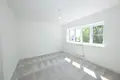 Maison 5 chambres 258 m² Tonbridge and Malling, Royaume-Uni
