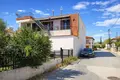 Villa 4 pièces 280 m² Nea Triglia, Grèce