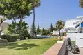 Квартира 3 спальни 83 м² Испания, Испания