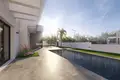 villa de 3 chambres 214 m² Urbanizacion Dona Pepa, Espagne