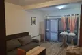 Appartement 1 chambre 25 m² en Budva, Monténégro