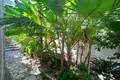 Dom 3 pokoi 83 m² Muo, Czarnogóra