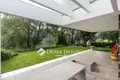 House 1 bathroom 205 m² in Budapest, Hungary