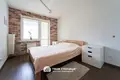 Квартира 3 комнаты 83 м² в Минске, Беларусь