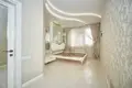 2 room apartment 87 m² Odesa, Ukraine