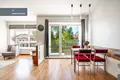 2 room apartment 61 m² Vilnius, Lithuania