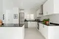 Dom 3 pokoi 160 m² Mijas, Hiszpania