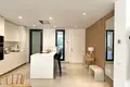 Appartement 2 chambres 123 m² Espagne, Espagne