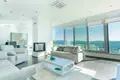 Villa de tres dormitorios  Kavac, Montenegro