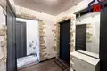 Apartamento 2 habitaciones 38 m² Saligorsk, Belarús