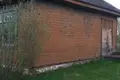 Commercial property 380 m² in Vidzauski sielski Saviet, Belarus