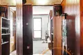 Apartamento 1 habitación 48 m² Praga, Chequia