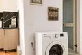Квартира 1 комната 39 м² Дуррес, Албания