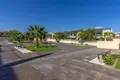 Mieszkanie 4 pokoi 86 m² Pilar de la Horadada, Hiszpania