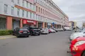 Office 4 rooms 123 m² in Minsk, Belarus