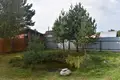 4 room house 106 m² Rahinskoe gorodskoe poselenie, Russia