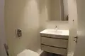 Apartamento 3 habitaciones 196 m² Nicosia, Chipre