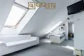 Дом 5 комнат  Smolice, Польша
