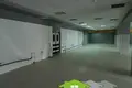 Shop 818 m² in Navahrudak, Belarus