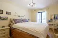 4 bedroom Villa 174 m² Kotor, Montenegro