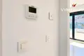 3 bedroom villa 123 m² Polop, Spain