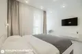 Mieszkanie 1 pokój 27 m² Mińsk, Białoruś