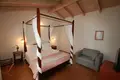 Отель 840 м² Lefkada Municipality, Греция