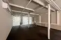 Office 1 433 m² in Moscow, Russia