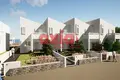 Casa 2 habitaciones 97 m² Nea Irakleitsa, Grecia