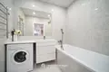 3 room apartment 73 m² Minsk, Belarus