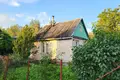 Дом 56 м² Заболотский сельский Совет, Беларусь