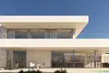 Maison 6 chambres 241 m² Teulada, Espagne