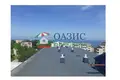 Отель 7 120 м² Tsarevo, Болгария