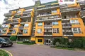2 bedroom apartment 54 m² Capital City of Prague, Czech Republic