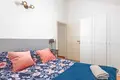 Casa 2 habitaciones 135 m² Soline, Croacia