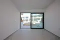 Wohnung 50 m² Nordzypern, Nordzypern