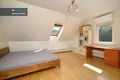 House 277 m² Kaunas, Lithuania