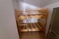 Wohnung  Byala, Bulgarien