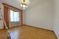 Haus 6 zimmer 180 m² in Warschau, Polen
