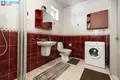 Casa 138 m² Kaunas, Lituania