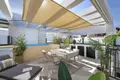 2 bedroom apartment 165 m² Spain, Spain