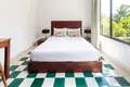 Copropriété 2 chambres 75 m² en Siem Reap, Cambodge