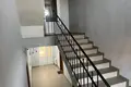 Propiedad comercial 807 m² en Minsk, Belarús