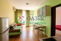 Appartement 2 chambres 50 m² Nessebar, Bulgarie