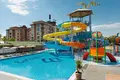 1 room apartment 50 m² Nesebar, Bulgaria