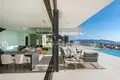 Willa 5 pokojów 475 m² Finestrat, Hiszpania