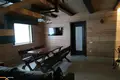 Коттедж 215 м² Раковский сельский Совет, Беларусь