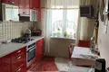 Квартира 3 комнаты 638 м² Одесса, Украина